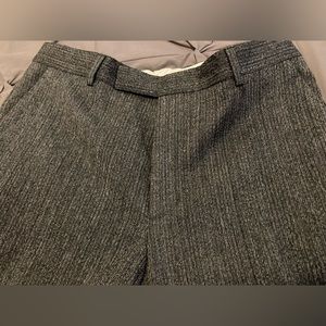 John Varvatos Pants